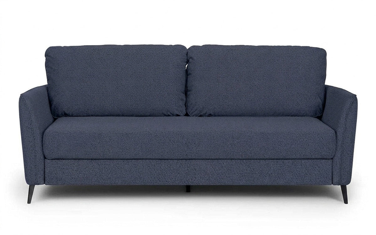 SOFA BED EXP LAGUNA Royal I Indigo