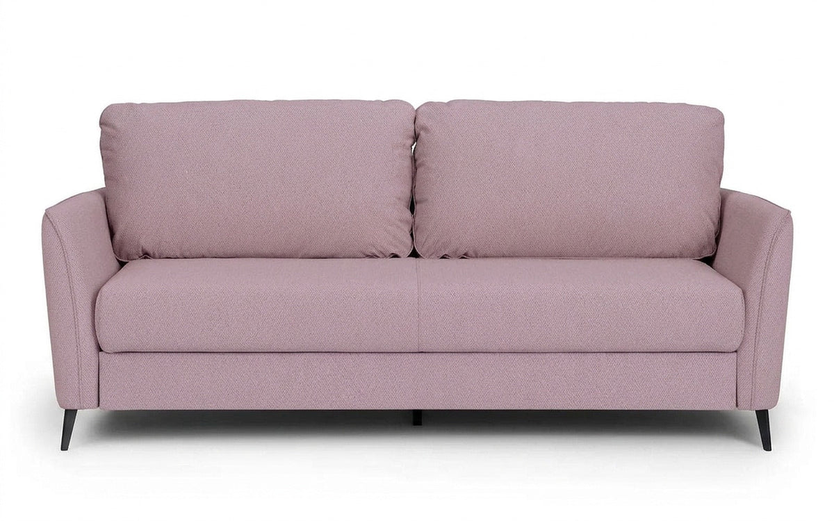 SOFA BED EXP LAGUNA Royal I Lavanda