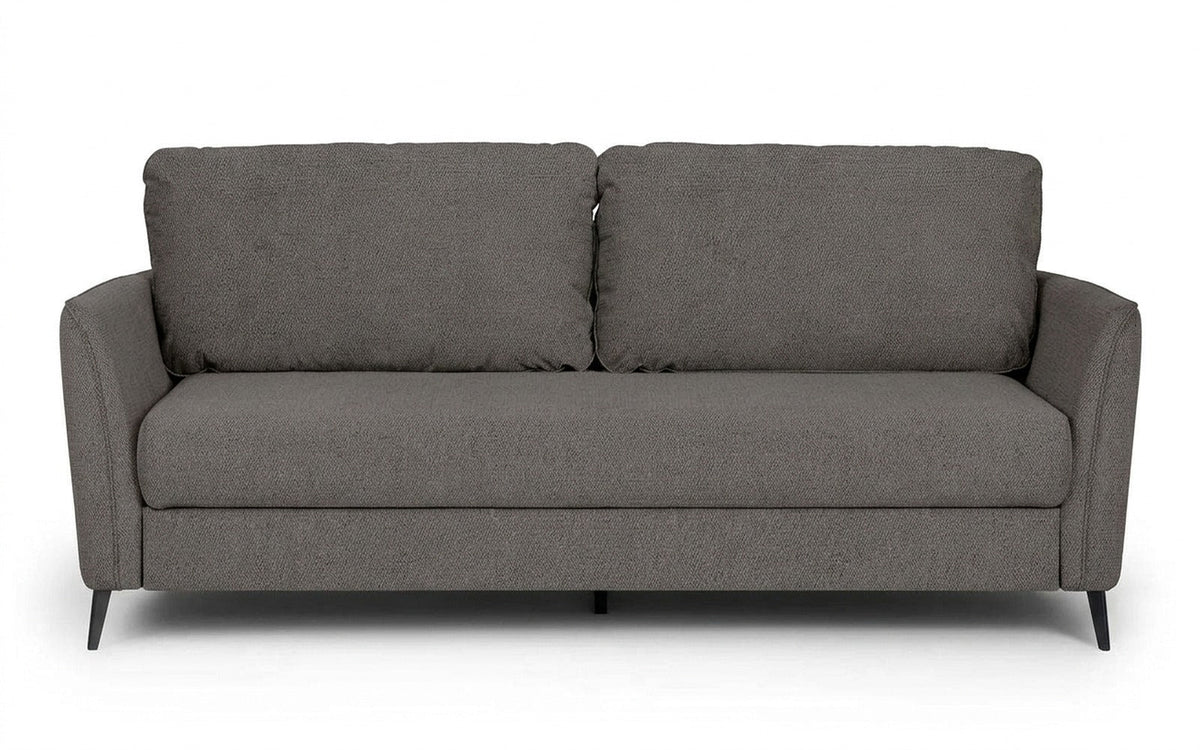 SOFA BED EXP LAGUNA Royal I Mist