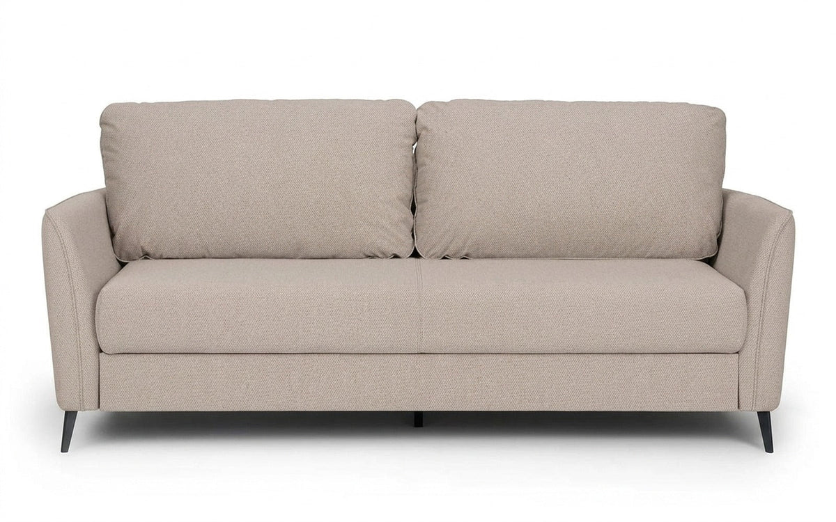SOFA BED EXP LAGUNA Royal I Sandy