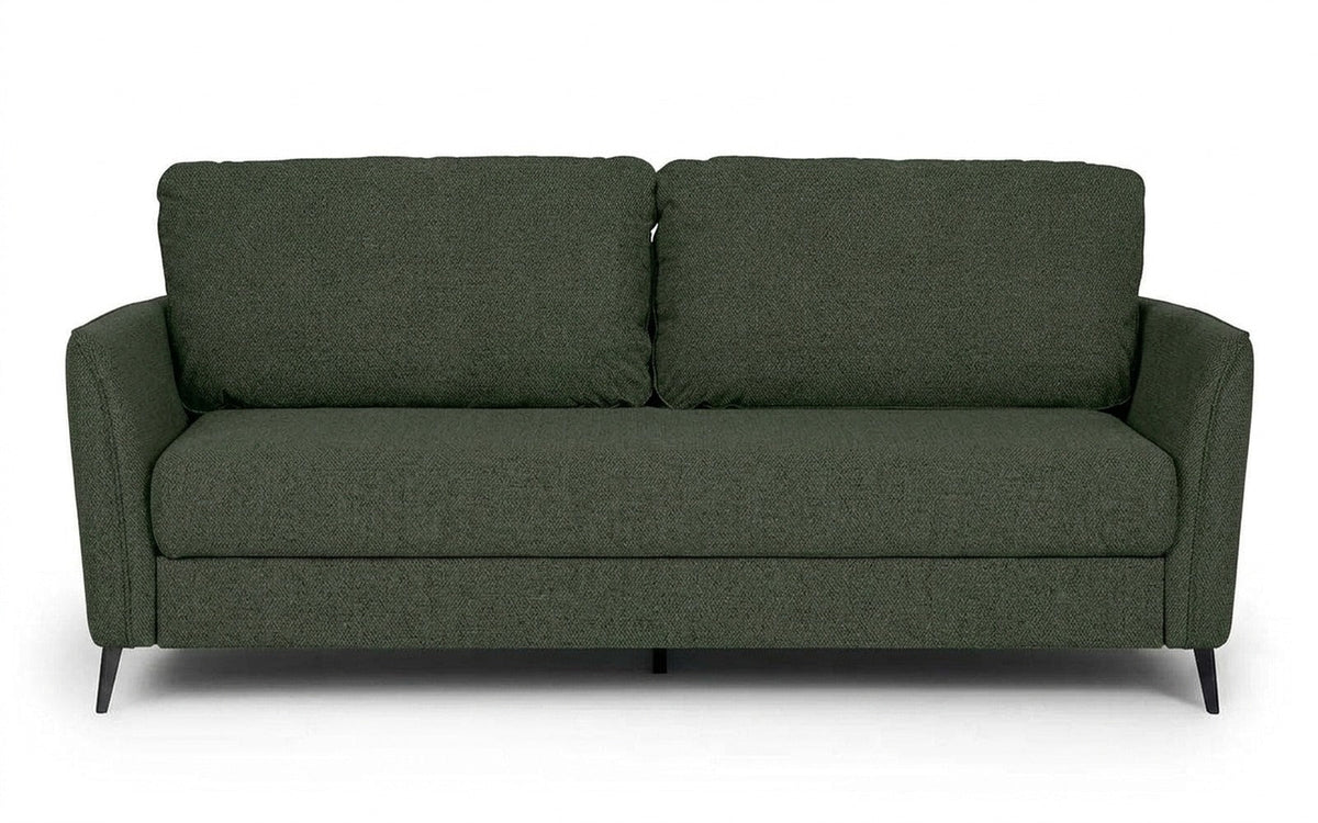 SOFA BED EXP LAGUNA Royal I Sherwood