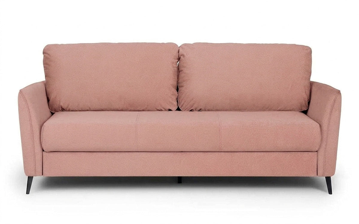 SOFA BED EXP LAGUNA Royal I Sorbet
