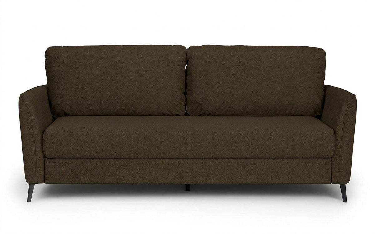 SOFA BED EXP LAGUNA Sky Velvet 12
