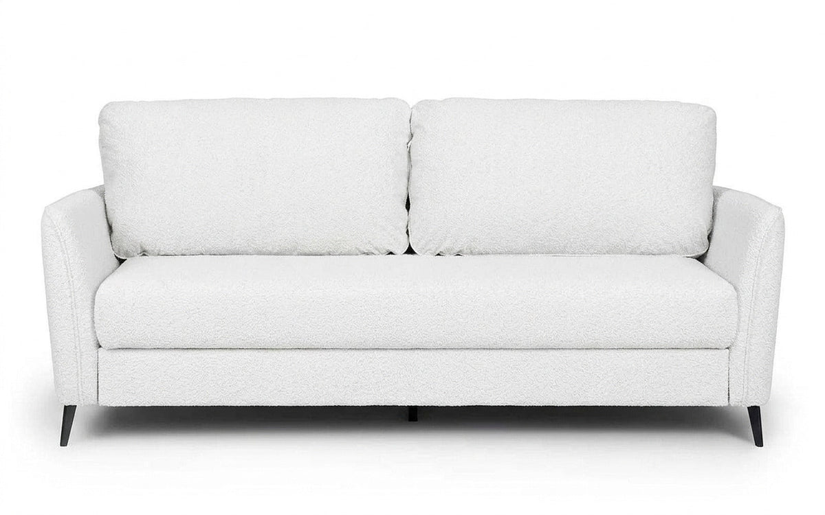 SOFA BED EXP LAGUNA Soul 000