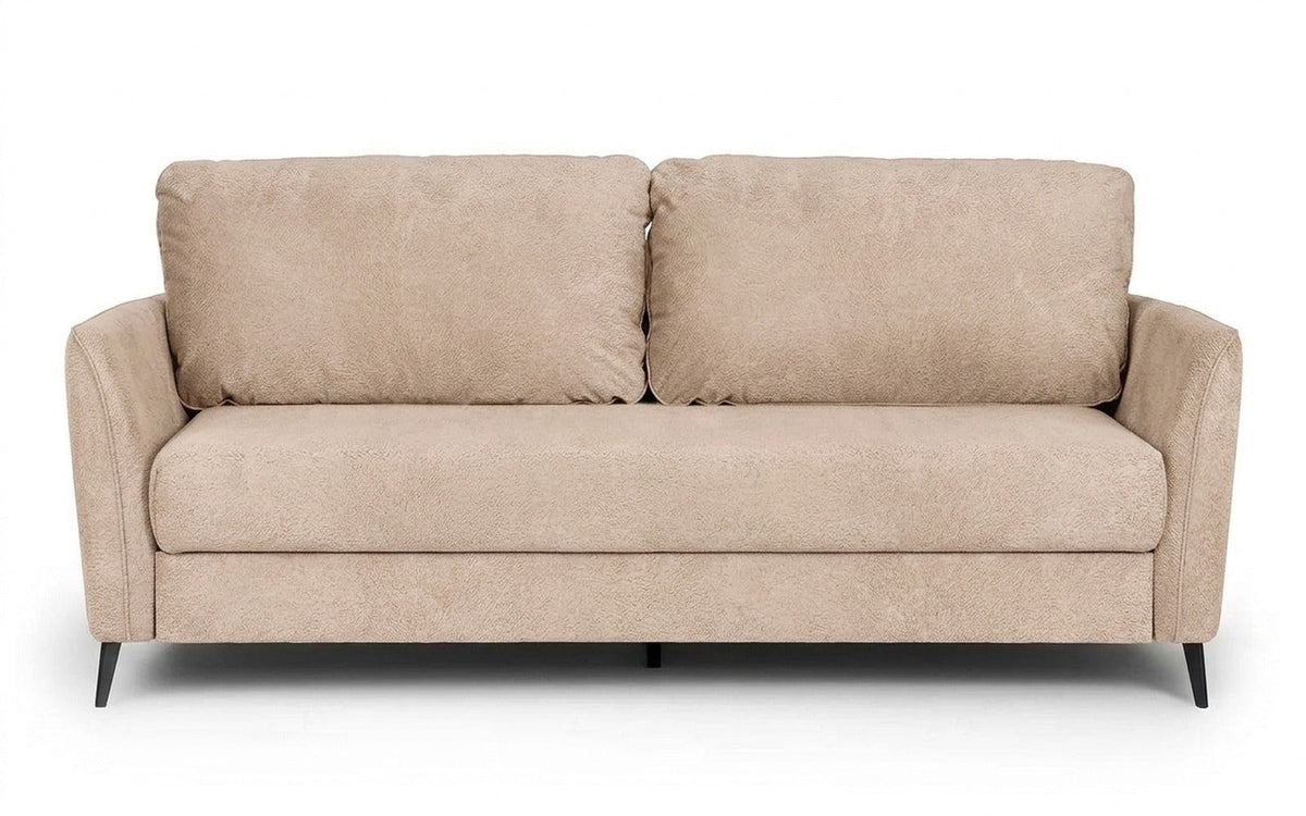 SOFA BED EXP LAGUNA Soul 112