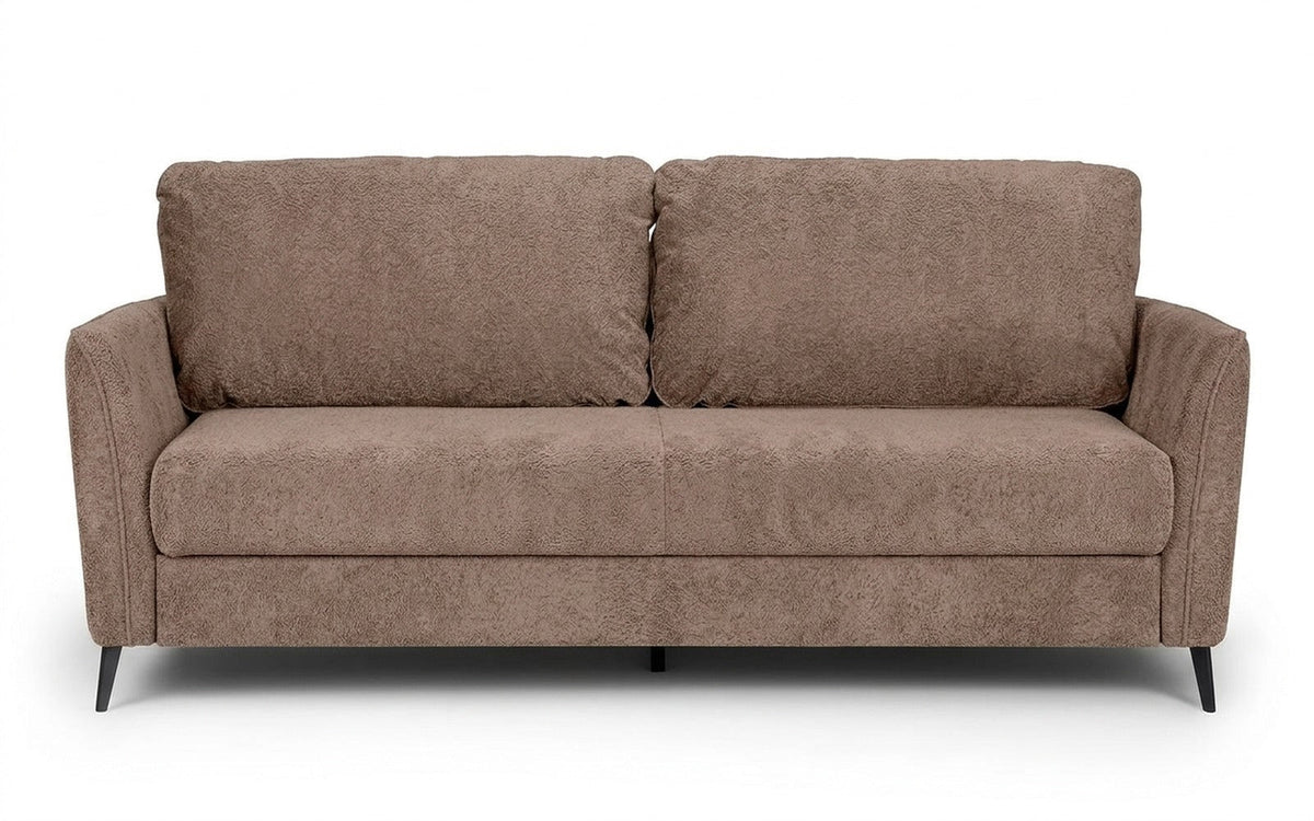 SOFA BED EXP LAGUNA Soul 292