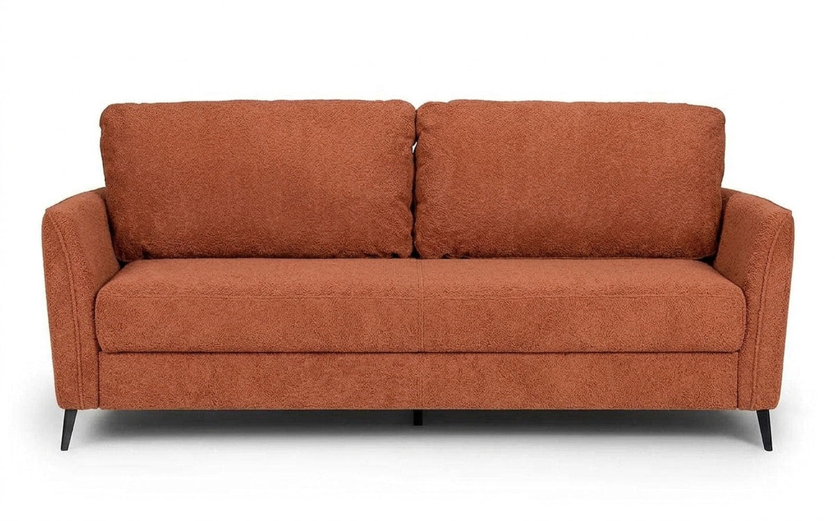 SOFA BED EXP LAGUNA Soul 493
