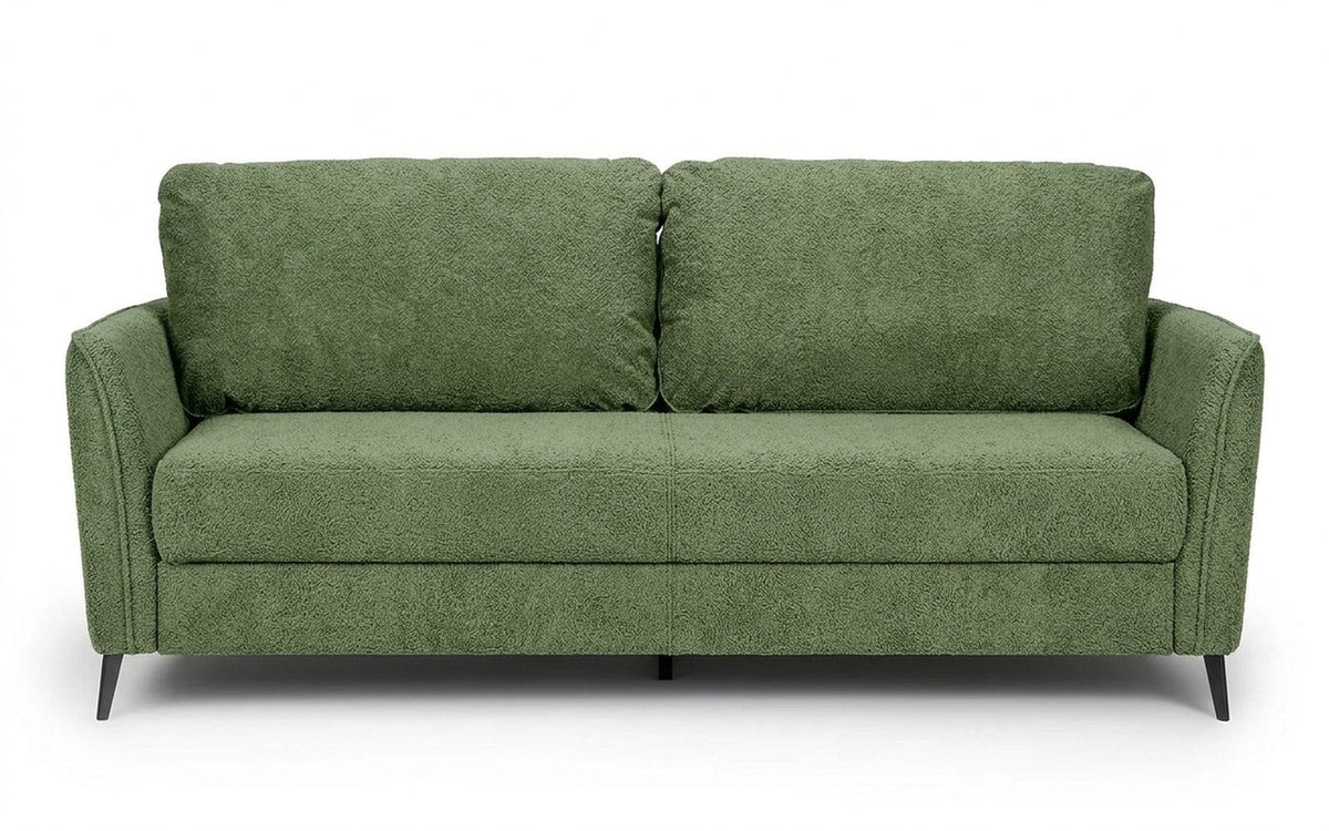 SOFA BED EXP LAGUNA Soul 618