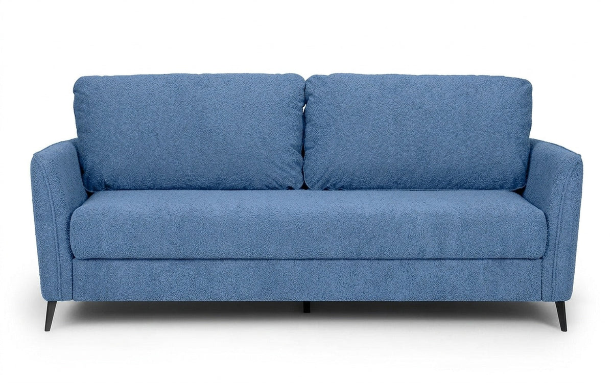 SOFA BED EXP LAGUNA Soul 784