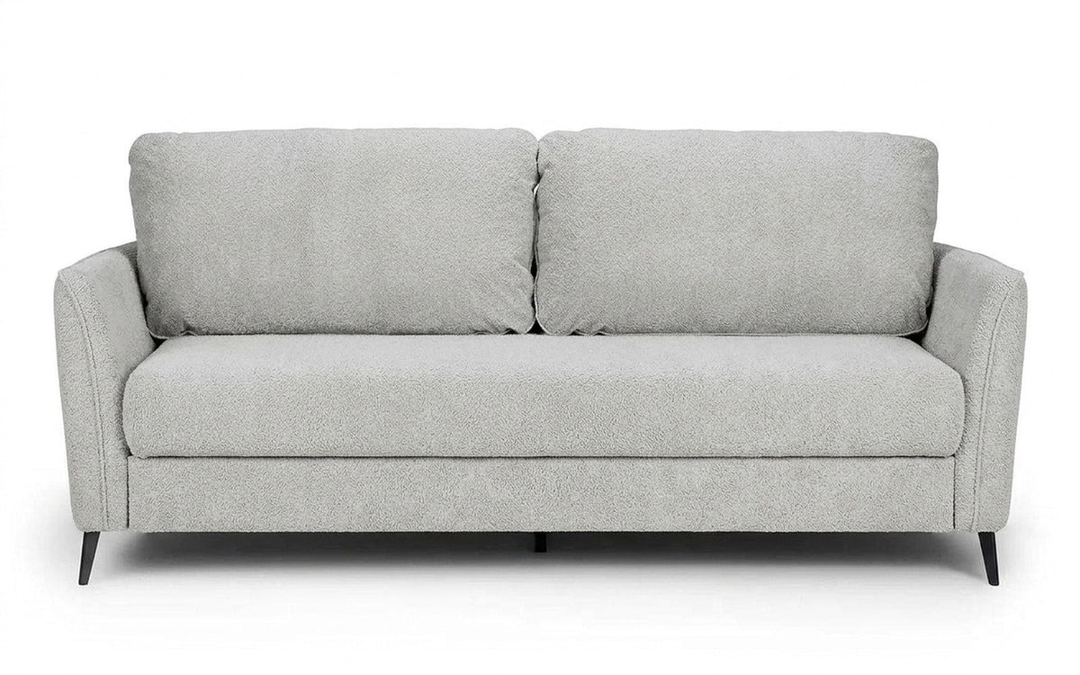SOFA BED EXP LAGUNA Soul 900