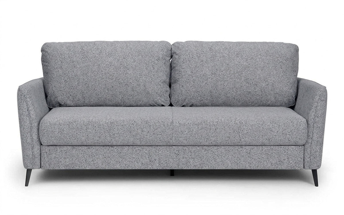 SOFA BED EXP LAGUNA Soul 995