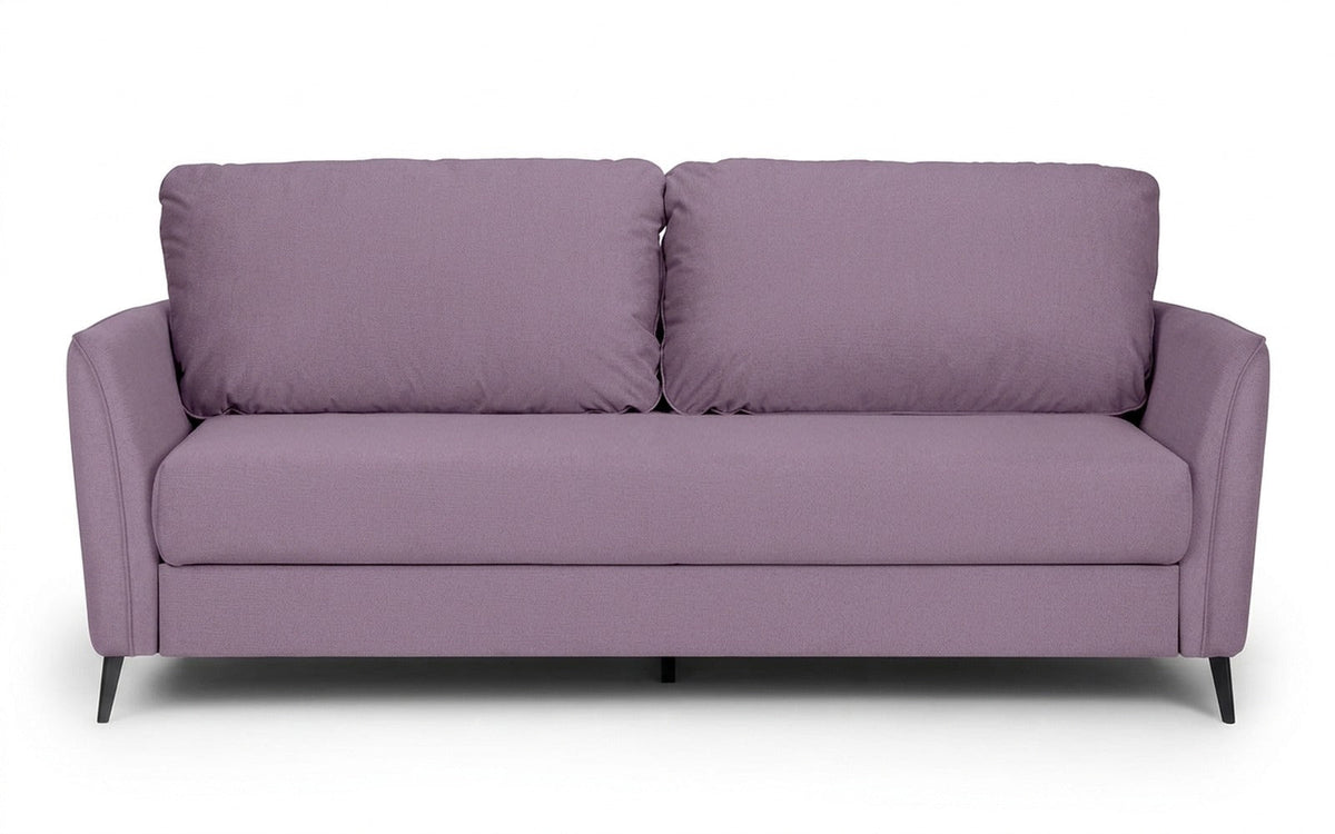 SOFA BED EXP LAGUNA Velutto 11
