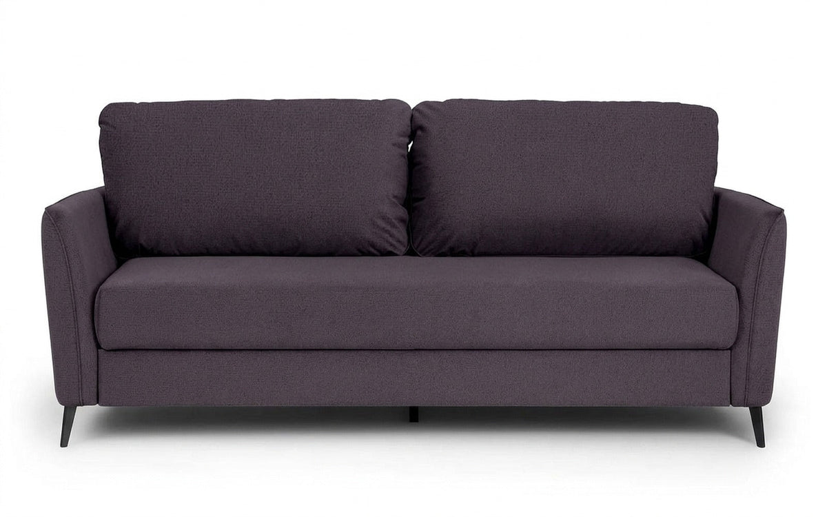 SOFA BED EXP LAGUNA Velutto 19