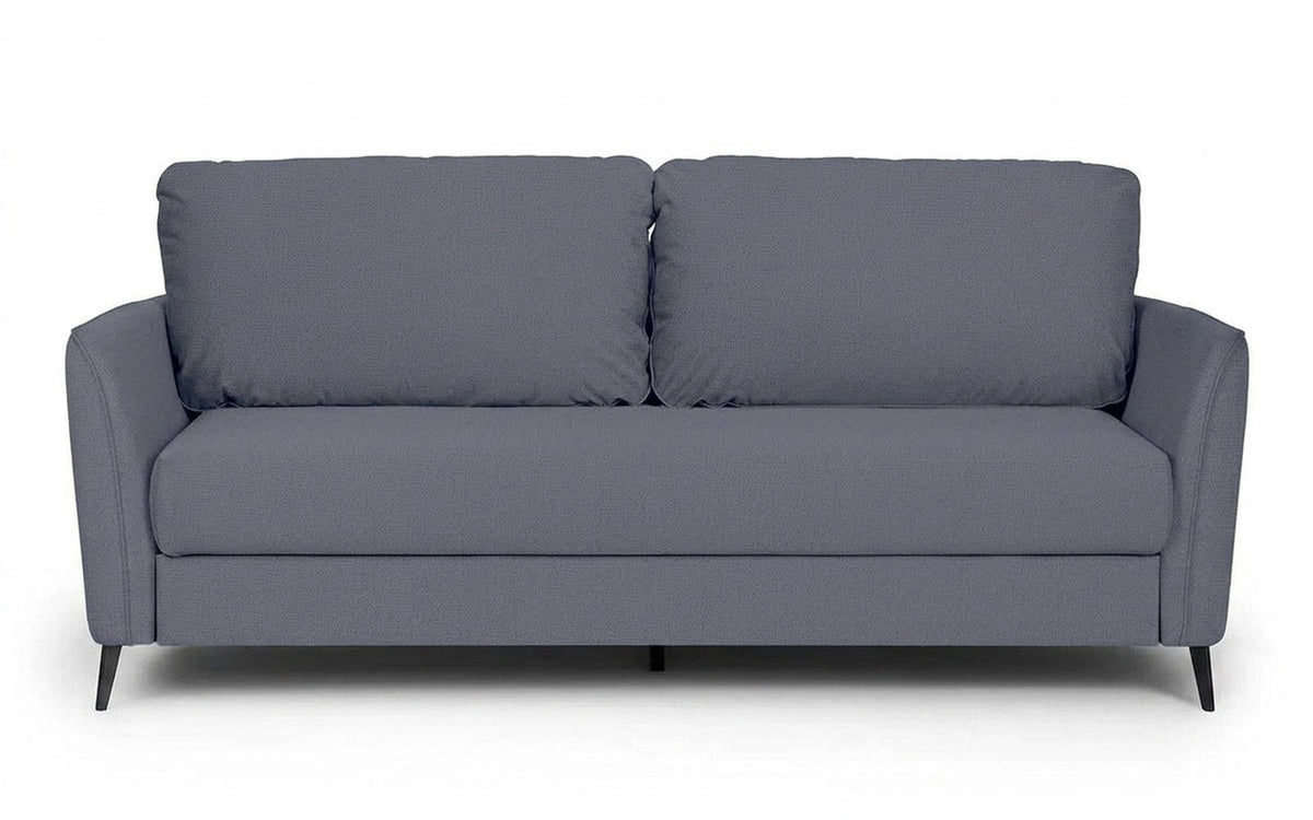 SOFA BED EXP LAGUNA Velutto 32