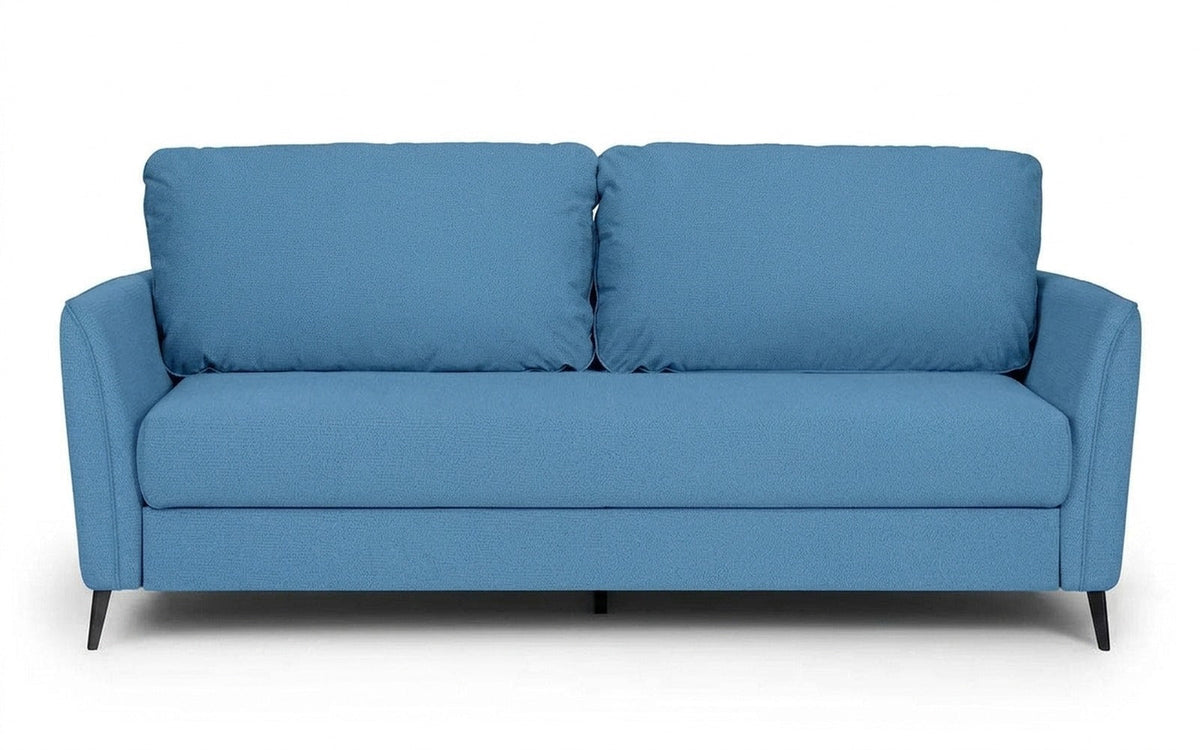 SOFA BED EXP LAGUNA Velutto 47