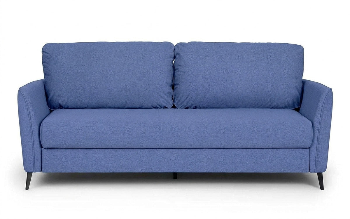 SOFA BED EXP LAGUNA Velutto 48