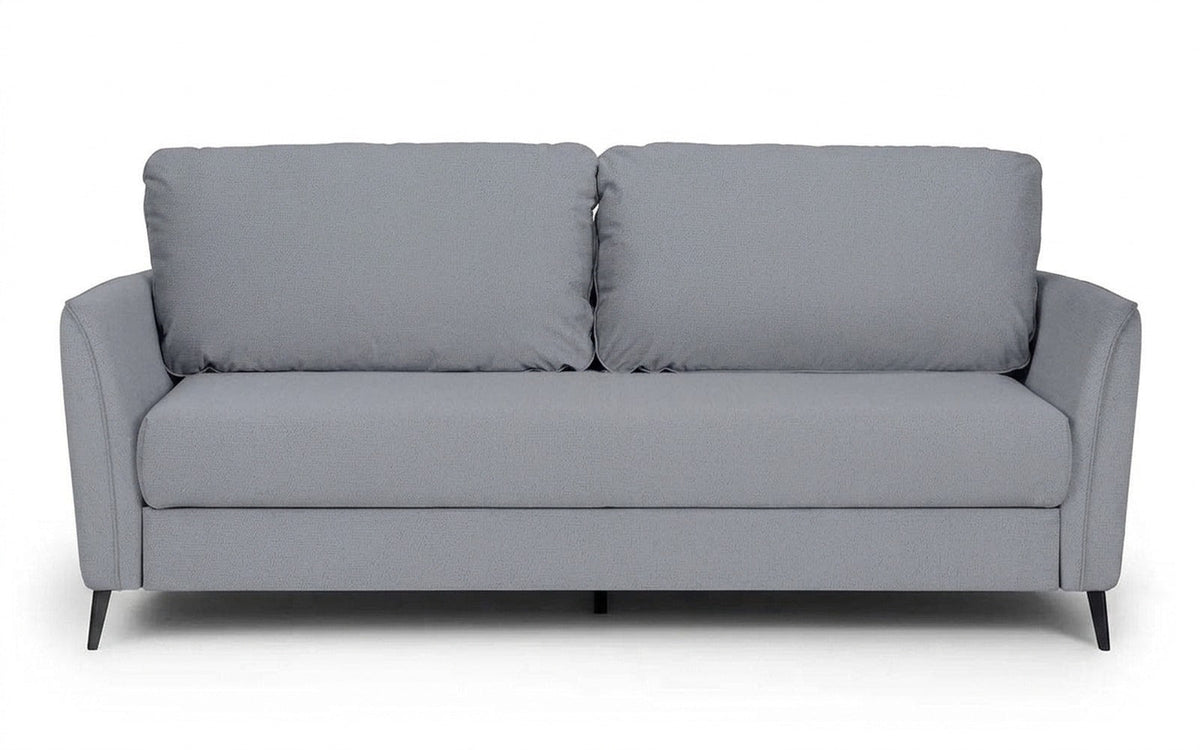 SOFA BED EXP LAGUNA Velutto 52