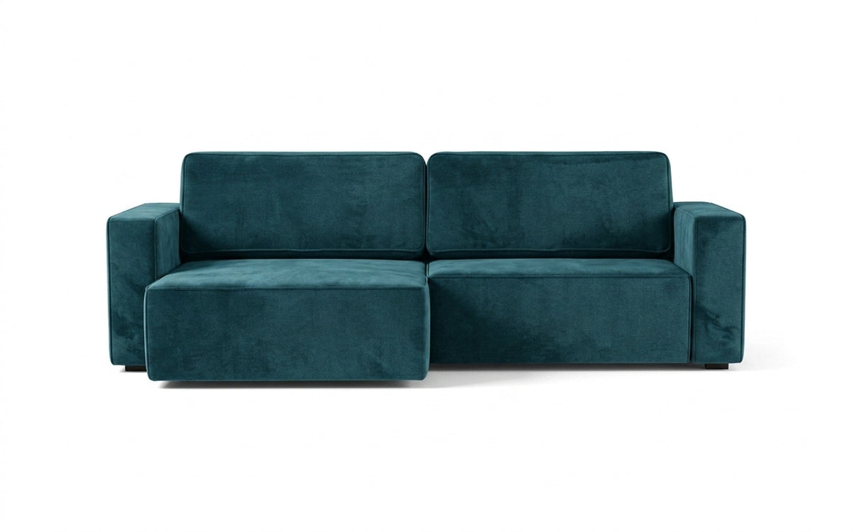 SOFA BED EXP RALF Casanova Seawave 2 U CANAPE-TRIO