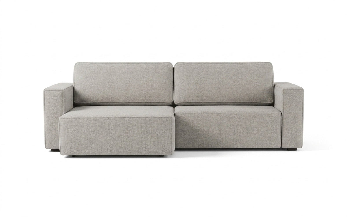 SOFA BED EXP RALF Forte 01 2 U CANAPE-TRIO