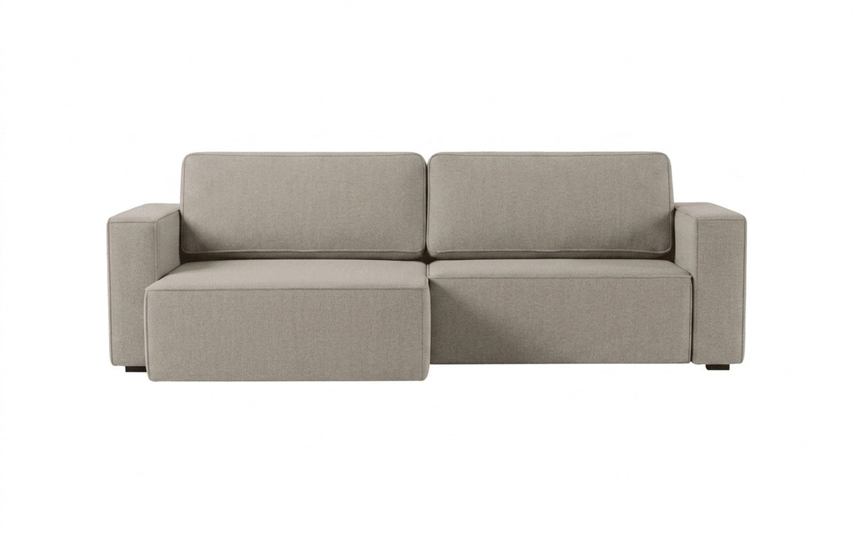 SOFA BED EXP RALF Forte 03 2 U CANAPE-TRIO