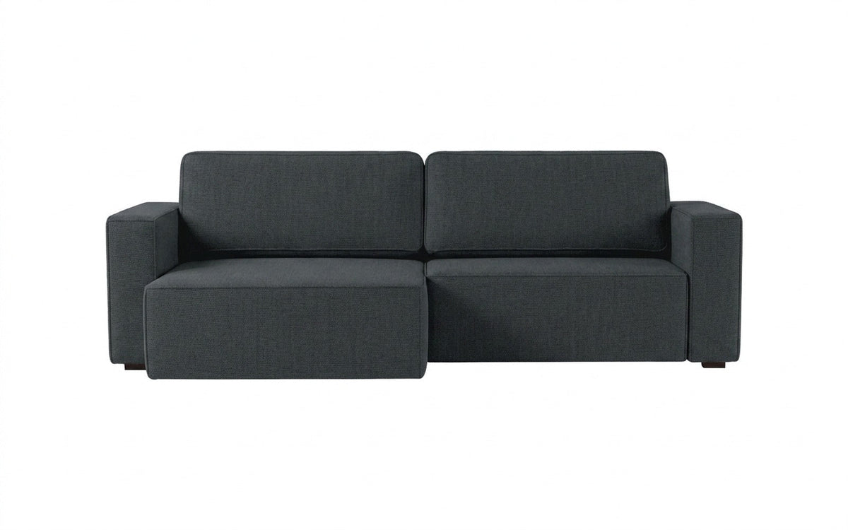 SOFA BED EXP RALF Forte 13 2 U CANAPE-TRIO