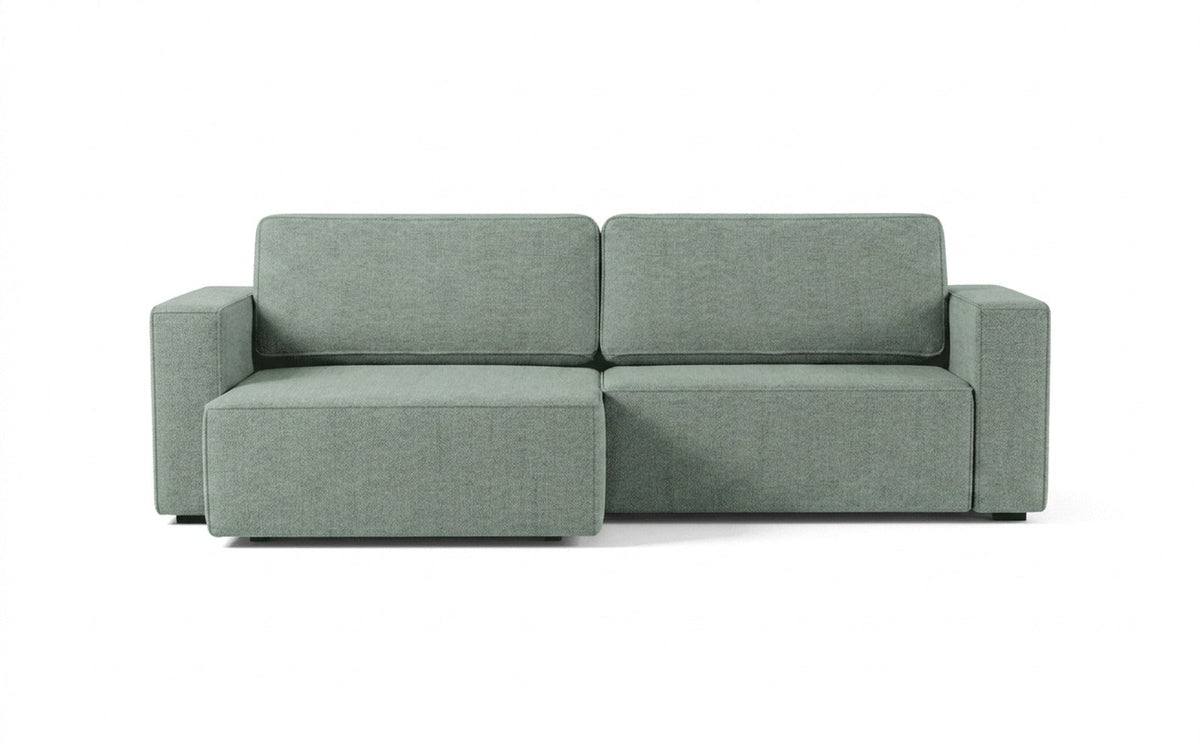 SOFA BED EXP RALF Forte 15 2 U CANAPE-TRIO