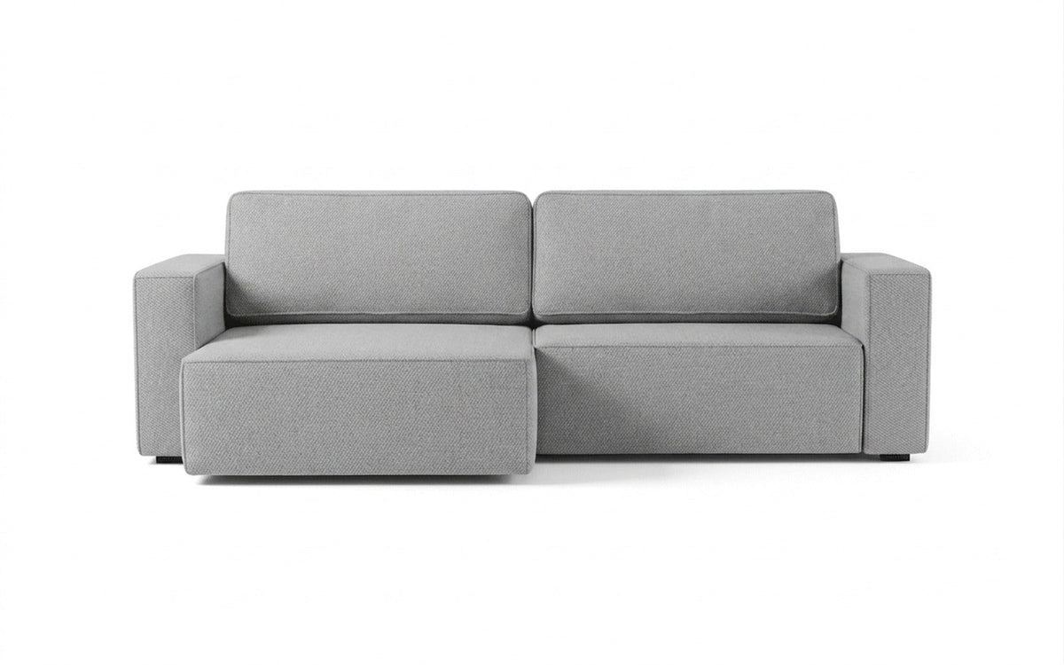SOFA BED EXP RALF Royal I Haze 2 U CANAPE-TRIO