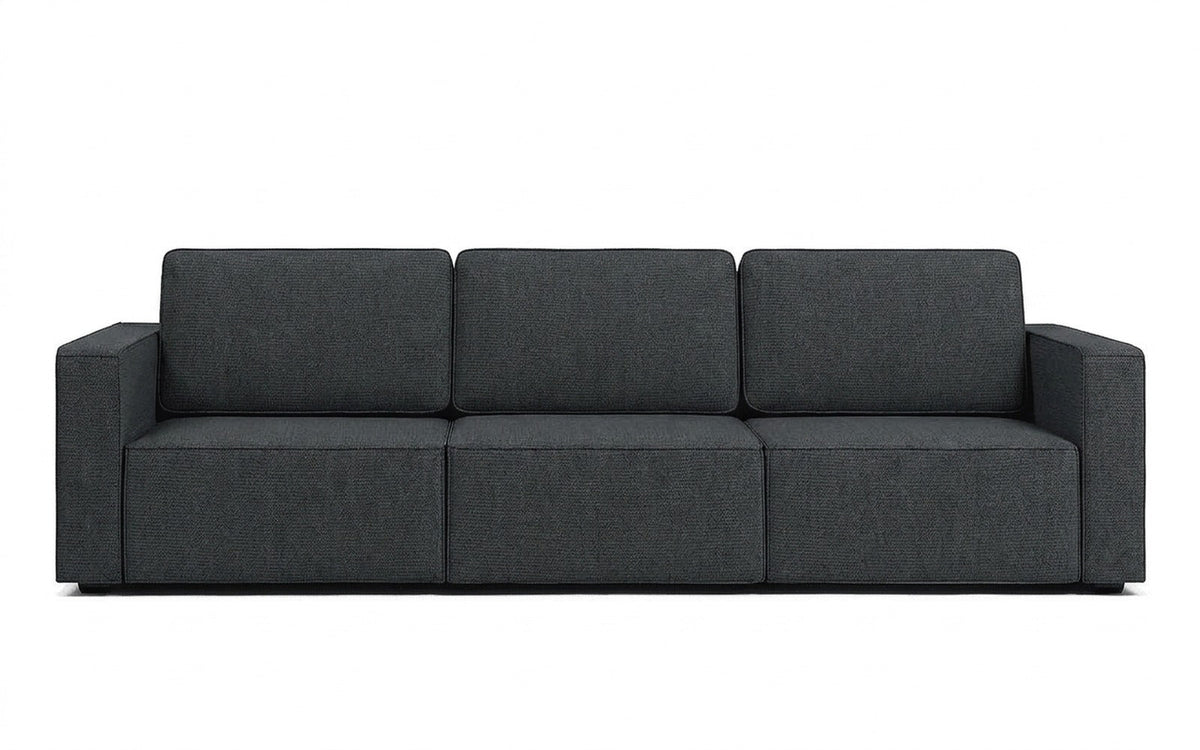 SOFA BED EXP RALF Forte 13 3 TRIO