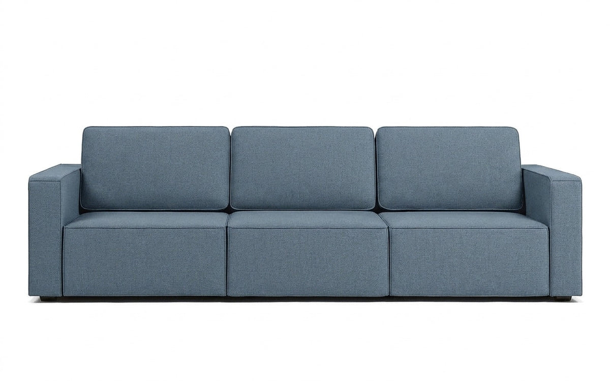 SOFA BED EXP RALF Forte 14 3 TRIO
