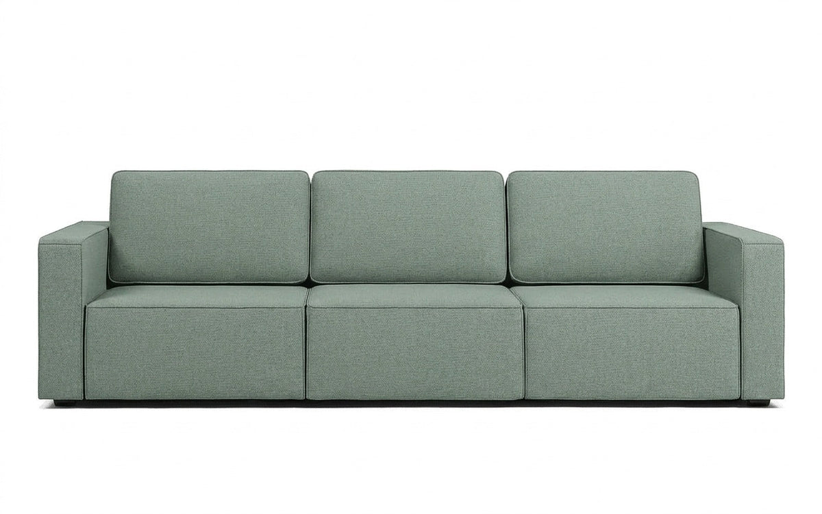 SOFA BED EXP RALF Forte 15 3 TRIO