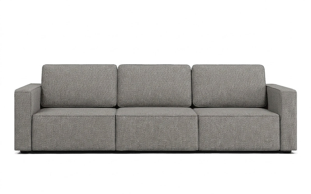 SOFA BED EXP RALF Forte 16 3 TRIO