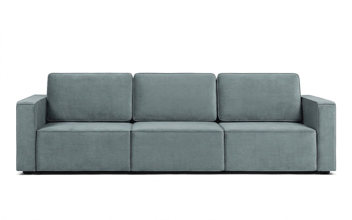 SOFA BED EXP RALF Royal I Capri 3 TRIO