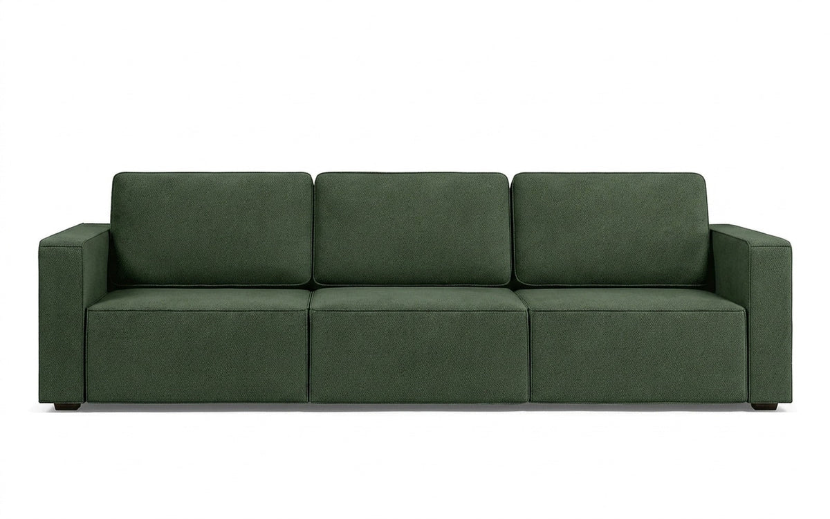 SOFA BED EXP RALF Royal I Field 3 TRIO