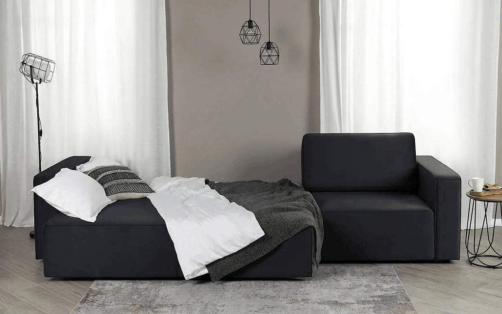 SOFÁ CAMA EXP RALF