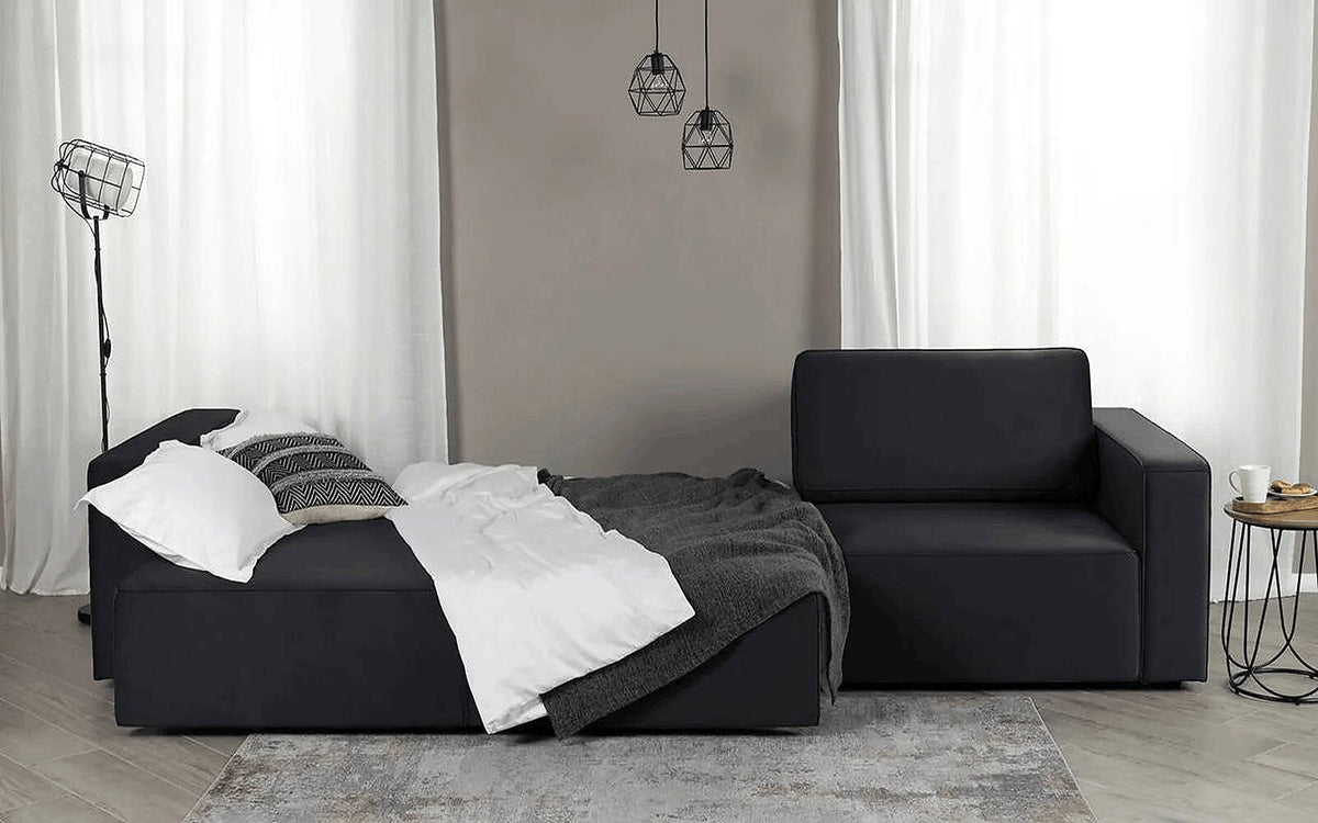 SOFÁ CAMA EXP RALF