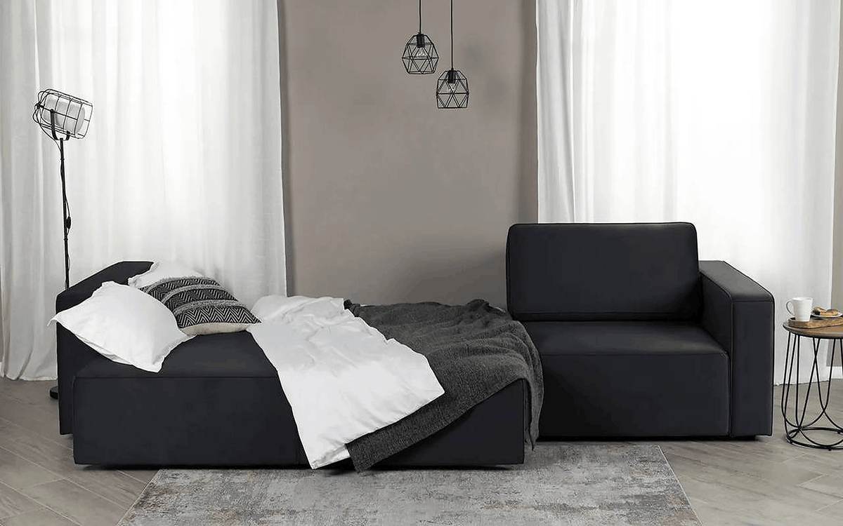 SOFA BED EXP RALF