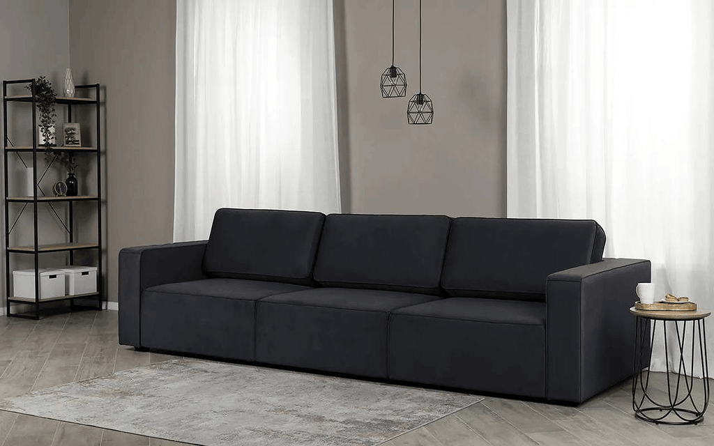 SOFA BED EXP RALF
