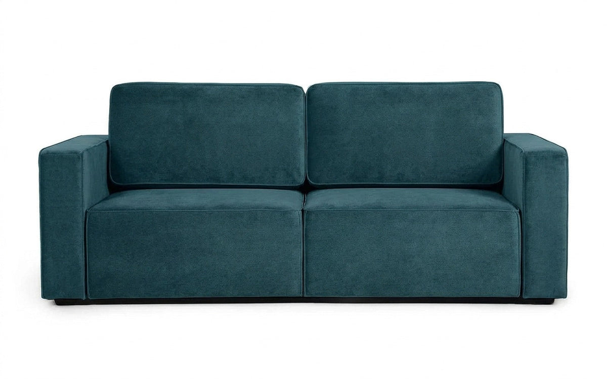 SOFA BED EXP RALF Casanova Seawave 2 TRIO