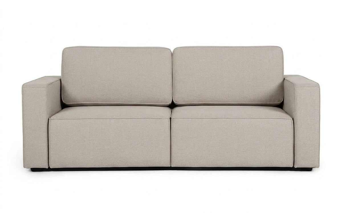 SOFA BED EXP RALF Forte 01 2 TRIO