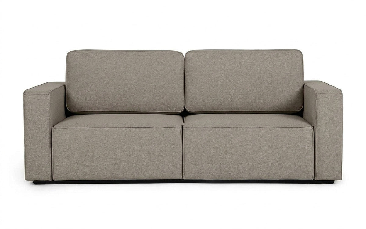 SOFA BED EXP RALF Forte 03 2 TRIO