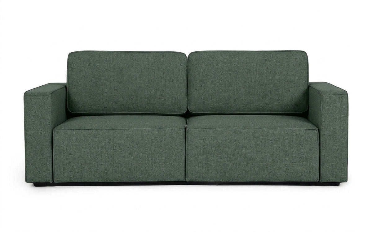 SOFA BED EXP RALF Forte 07 2 TRIO