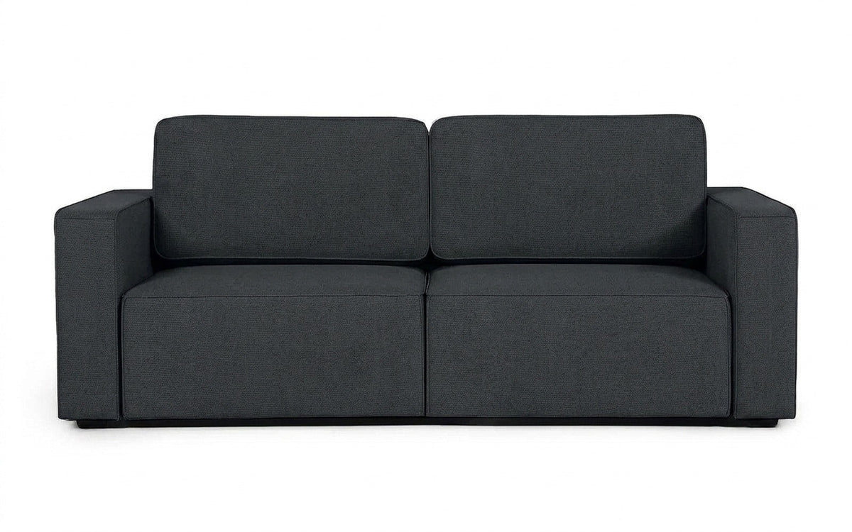 SOFA BED EXP RALF Forte 13 2 TRIO