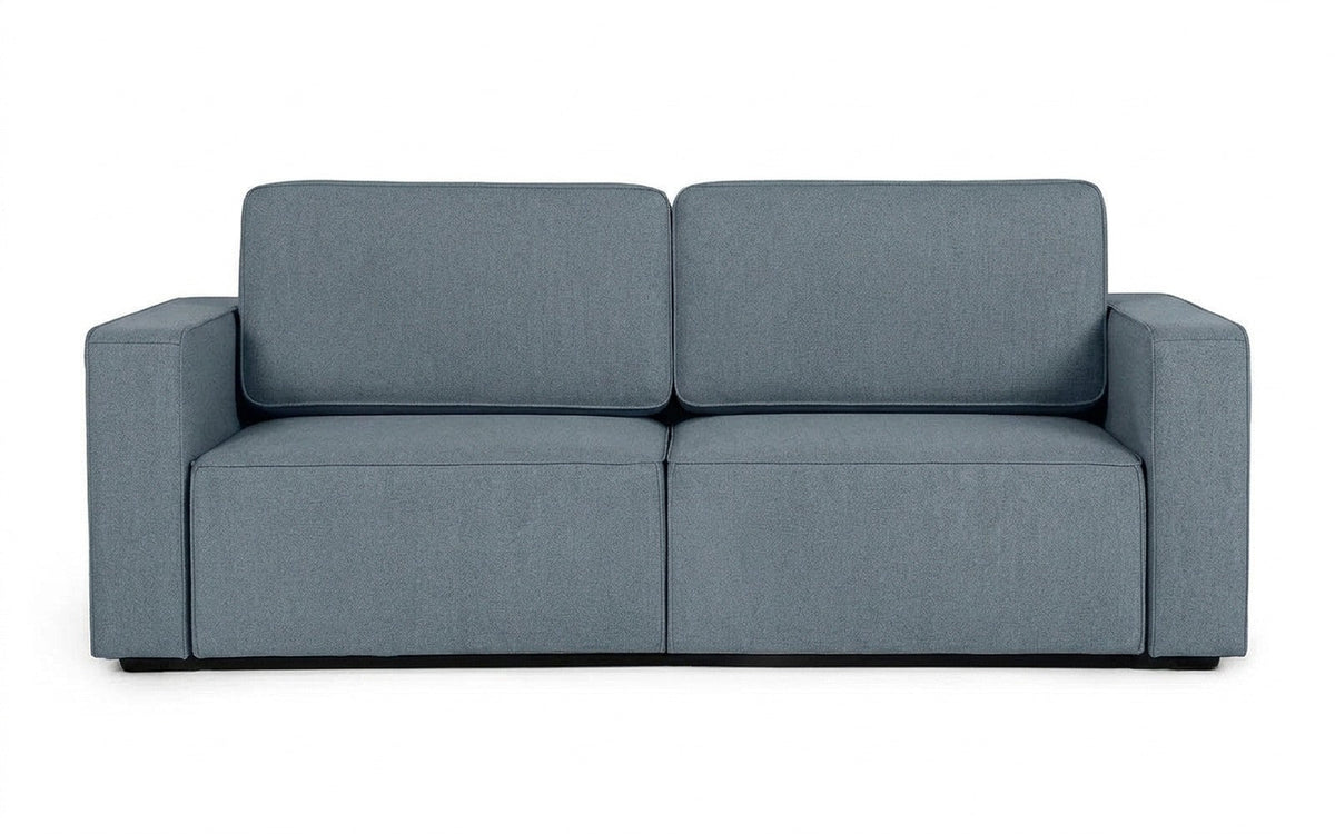 SOFA BED EXP RALF Forte 14 2 TRIO