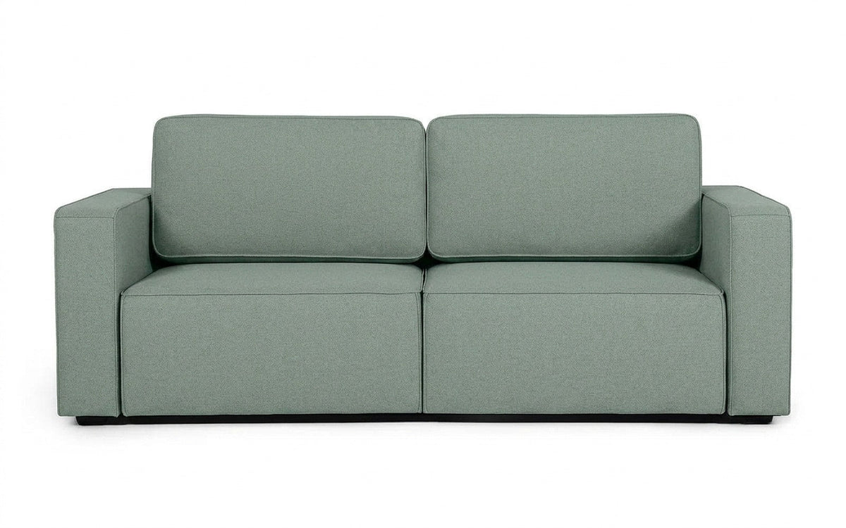 SOFA BED EXP RALF Forte 15 2 TRIO