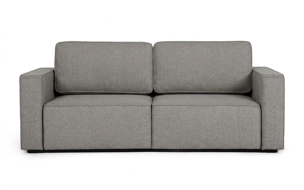 SOFA BED EXP RALF Forte 16 2 TRIO