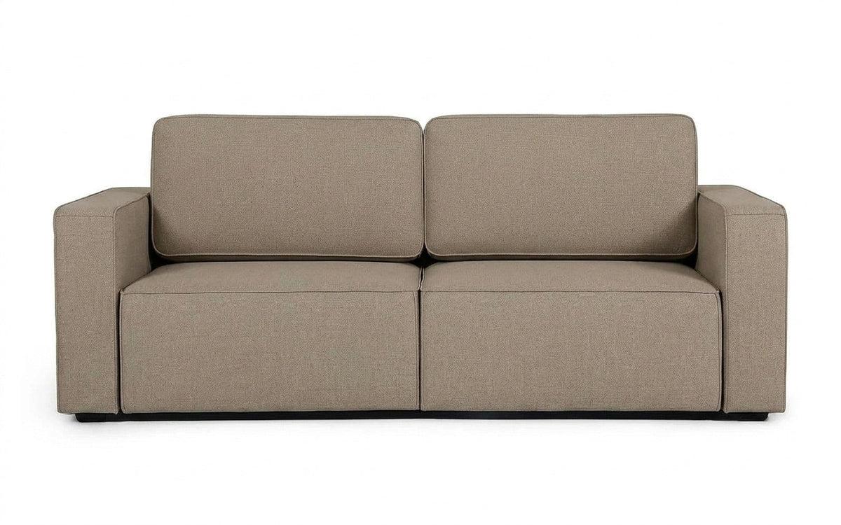 SOFA BED EXP RALF Forte 17 2 TRIO
