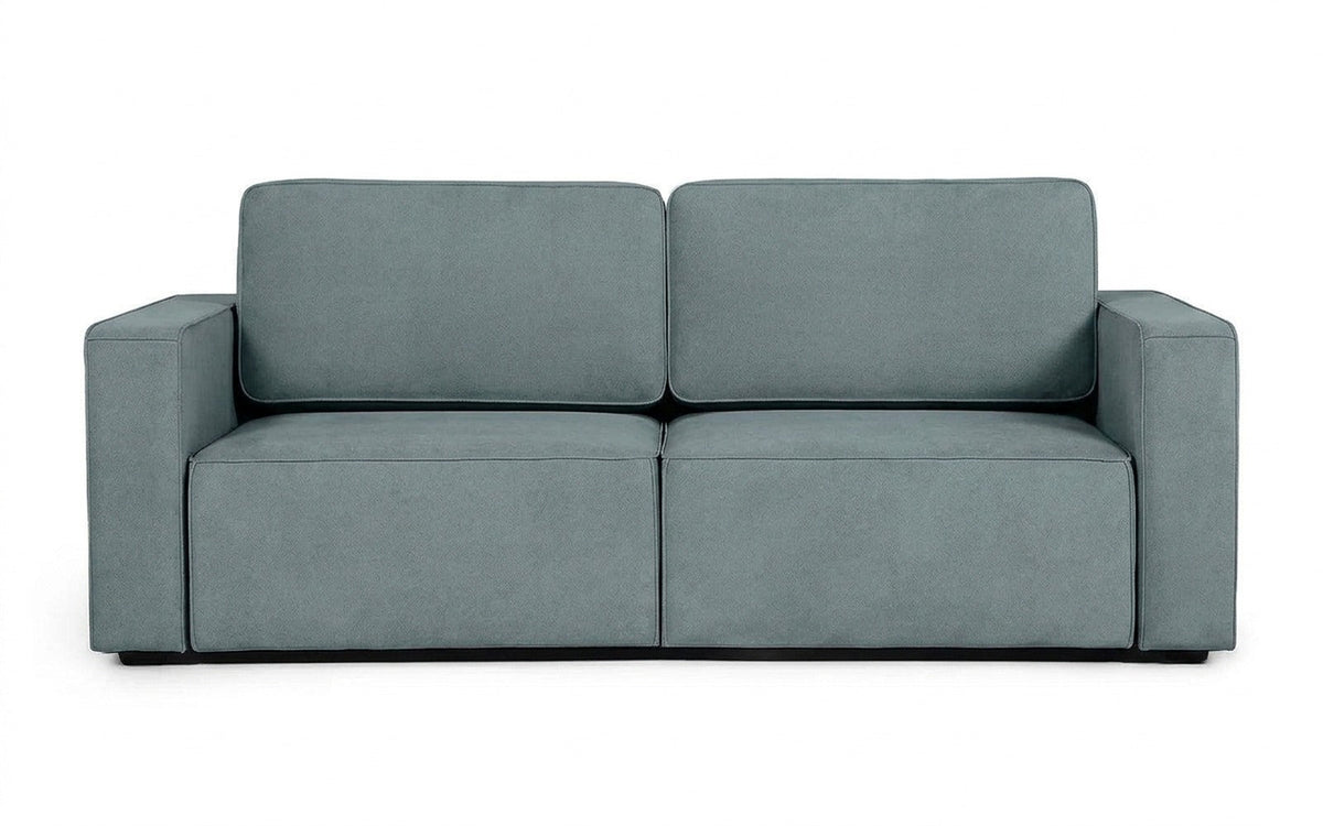 SOFA BED EXP RALF Royal I Capri 2 TRIO