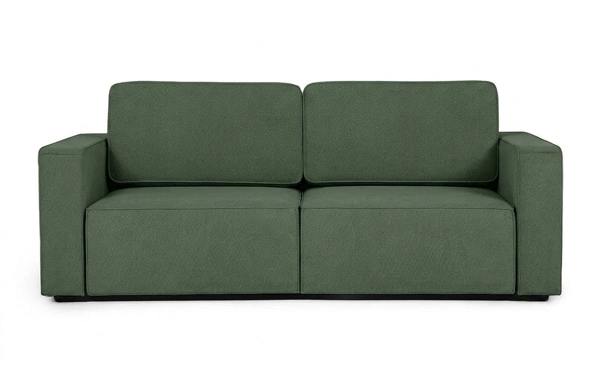 SOFA BED EXP RALF Royal I Field 2 TRIO