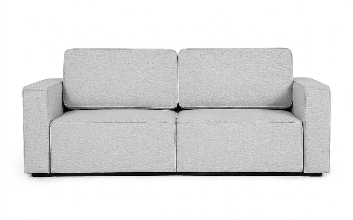 SOFA BED EXP RALF Royal I Haze 2 TRIO