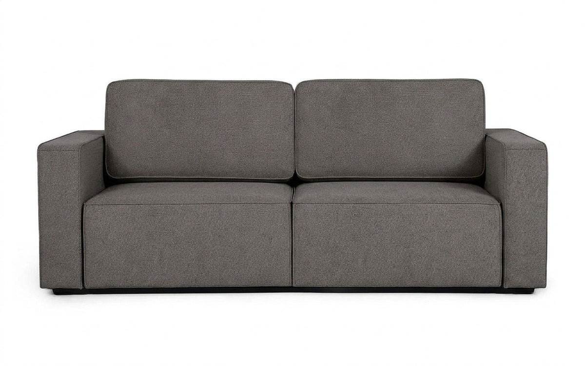 SOFA BED EXP RALF Royal I Mist 2 TRIO